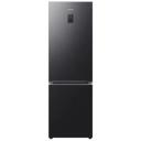 Samsung RB34C673 340 Litres
