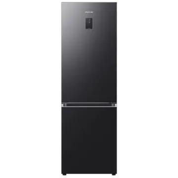 Samsung RB34C673 340 Litres