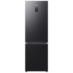 Samsung RB34C673 340 Litres