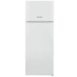 Telefunken Double Portes LessFrost 213L