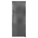 Mont Blanc FF490S 490 Litres LessFrost Inox
