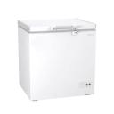 Focus Horizontal 200 Litres FC-2001W