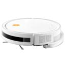 Xiaomi Robot Vacuum E5 53060