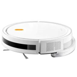 Xiaomi Robot Vacuum E5 53060
