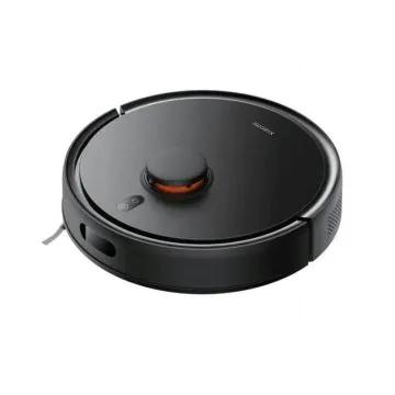 Xiaomi S20 EU57053