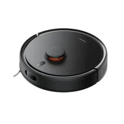 Xiaomi S20 EU57053