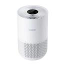 Xiaomi Purificateur d'air Intelligent 4 Compact EU38751