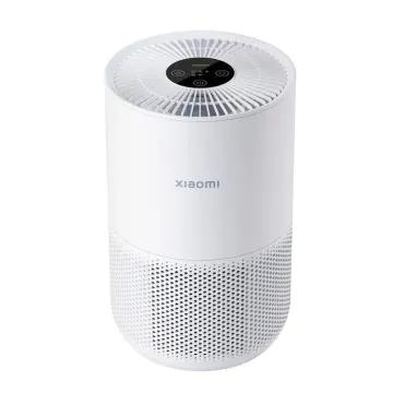 Xiaomi Purificateur d'air Intelligent 4 Compact EU38751