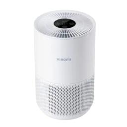 Xiaomi Purificateur d'air Intelligent 4 Compact EU38751