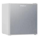 Biolux MP-07-S 70 Litres DeFrost