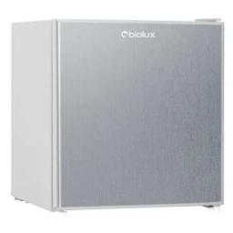 Biolux MP-07-S 70 Litres DeFrost
