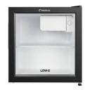 Biolux MP-08 50 Litres DeFrost Inox