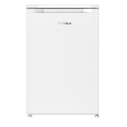 Biolux Vertical MOD-CV10 100 Litres