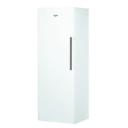 Whirlpool Armoire UW8 No Frost une Porte 257 Litres