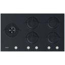 Whirlpool Plaque de cuisson Encastrable GOA 925 NB