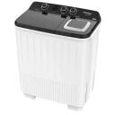 Biolux Semi-Automatique DT101B 10kg