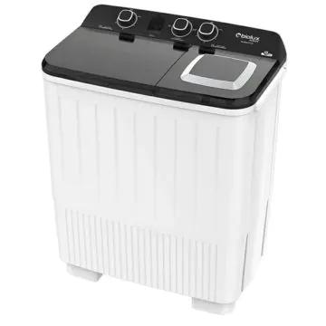 Biolux Semi-Automatique DT101B 10kg