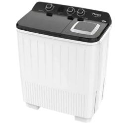 Biolux Semi-Automatique DT101B 10kg