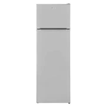 Brandt BDT3210BS 300 Litres LessFrost