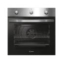 Candy 65 Litres FIDCX502 Inox