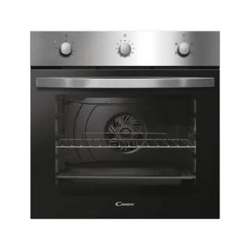 Candy 65 Litres FIDCX502 Inox