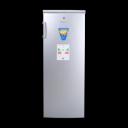 Biolux Vertical CV 27