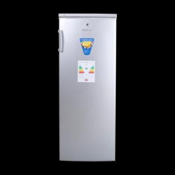 Biolux Vertical CV 27
