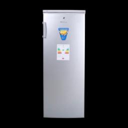 Biolux Vertical CV 27