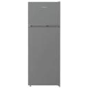 Ariston ART70F1452-XNA 455 Litres NoFrost Inox