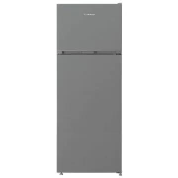 Ariston ART70F1452-XNA 455 Litres NoFrost Inox