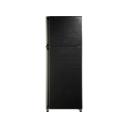 Sharp SJ-48C-BK 425 Litres Nofrost