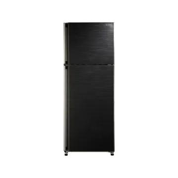 Sharp SJ-48C-BK 425 Litres Nofrost