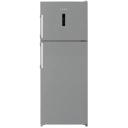 Ariston ART78F6593-XNA 623Litres NoFrost Inox