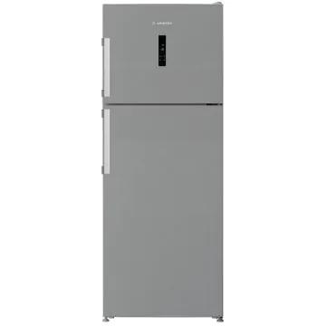 Ariston ART78F6593-XNA 623Litres NoFrost Inox