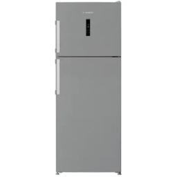 Ariston ART78F6593-XNA 623Litres NoFrost Inox