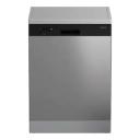 Ariston 13 Couverts DFN436X Inox