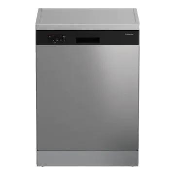 Ariston 13 Couverts DFN436X Inox