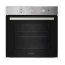 Ariston Électrique AO 235H X 71Litres Inox