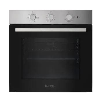 Ariston Électrique AO 235H X 71Litres Inox