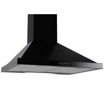 Pyramide SEG GUSTO-90BL 90 cm