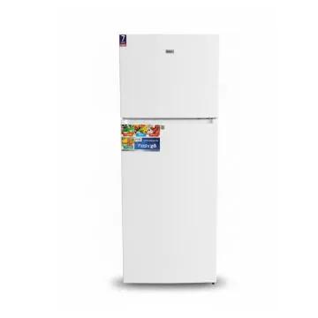GEANT BCD435 295 Litres Defrost