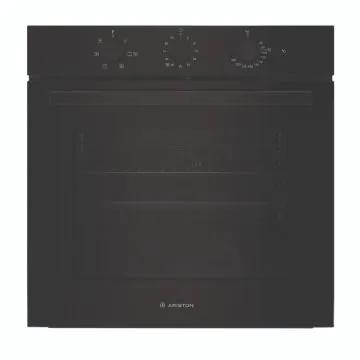 Ariston Électrique AO 435H B 71Litres