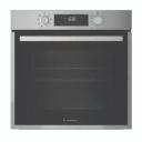 Ariston Électrique AO 455H X 71 Litres Inox