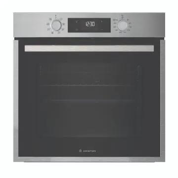 Ariston Électrique AO 455H X 71 Litres Inox
