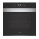 Ariston Électrique AOI5S8HM1XA 73 Litres Inox