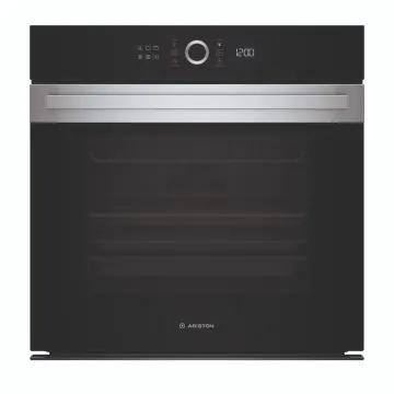 Ariston Électrique AOI5S8HM1XA 73 Litres Inox