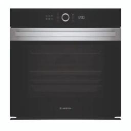 Ariston Électrique AOI5S8HM1XA 73 Litres Inox