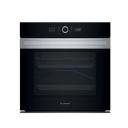 Ariston Électrique AOI5S8PM1SXA 73 Litres Inox