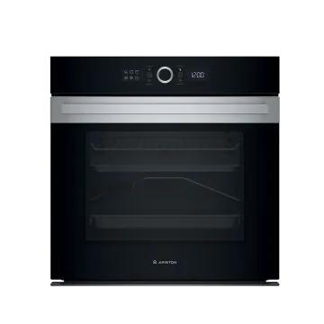 Ariston Électrique AOI5S8PM1SXA 73 Litres Inox