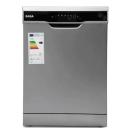 Saba FNPA12X 12 Couverts Inox